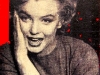 <b>Marilyn, foglia</b> oro collage su legno, cm 50x35 - thumbs_giuliano-grittini-marilyn-foglia-oro-collage-su-legno-cm-50x35jpg
